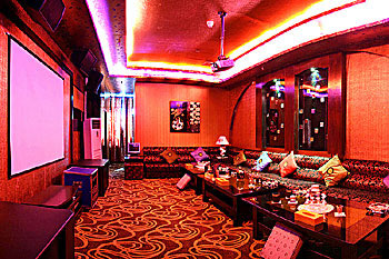 �Ƶ�KTV