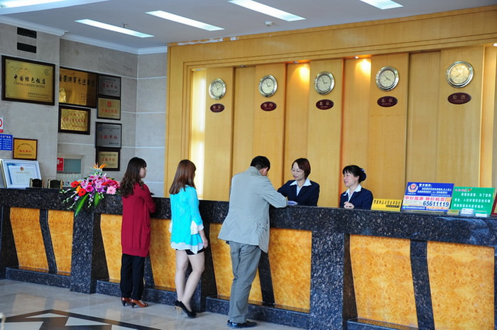 �Ƶ�ǰ̨