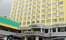 �Ƶ����
